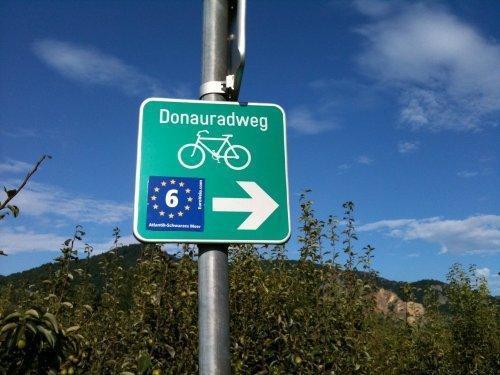 Gasthof zum Nibelungenbauer Pöchlarn Exterior foto